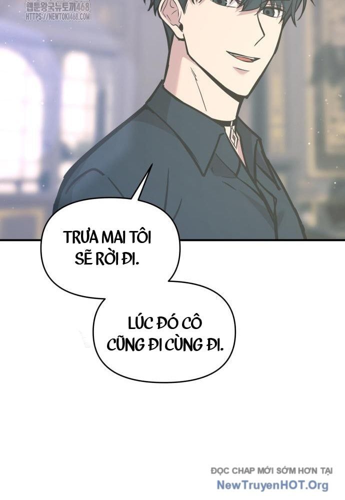 Trở Thành Hung Thần Trong Trò Chơi Thủ Thành Chapter 139 - 69