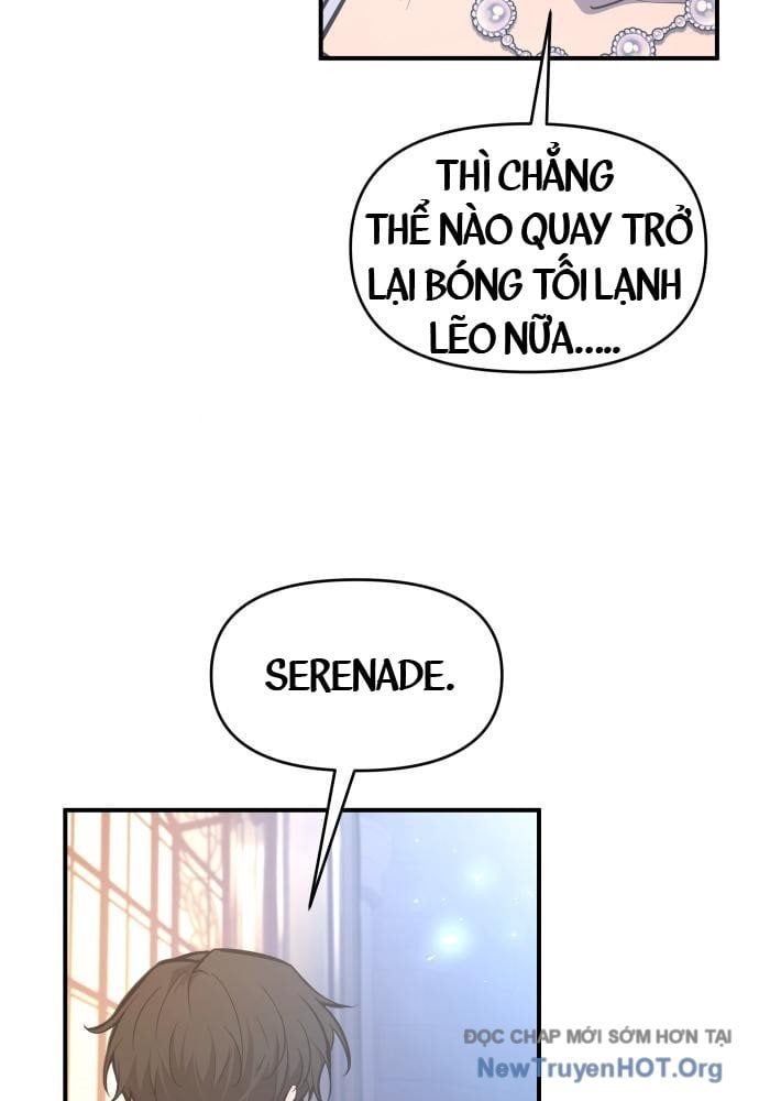 Trở Thành Hung Thần Trong Trò Chơi Thủ Thành Chapter 139 - 8