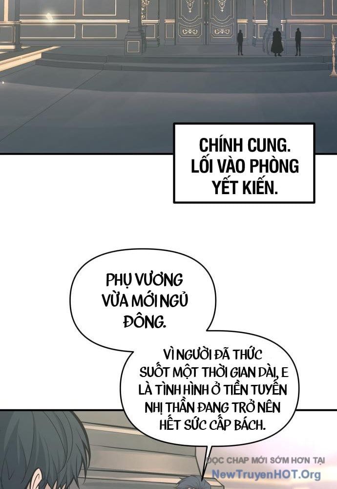 Trở Thành Hung Thần Trong Trò Chơi Thủ Thành Chapter 139 - 71