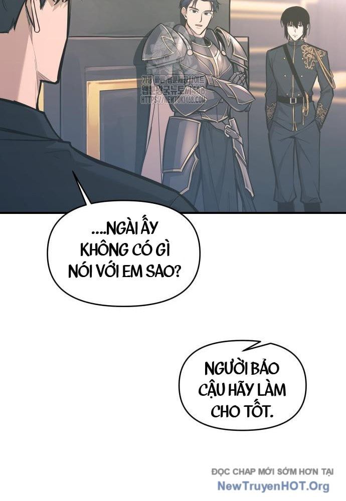 Trở Thành Hung Thần Trong Trò Chơi Thủ Thành Chapter 139 - 72