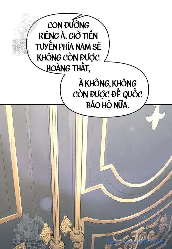 Trở Thành Hung Thần Trong Trò Chơi Thủ Thành Chapter 139 - 73
