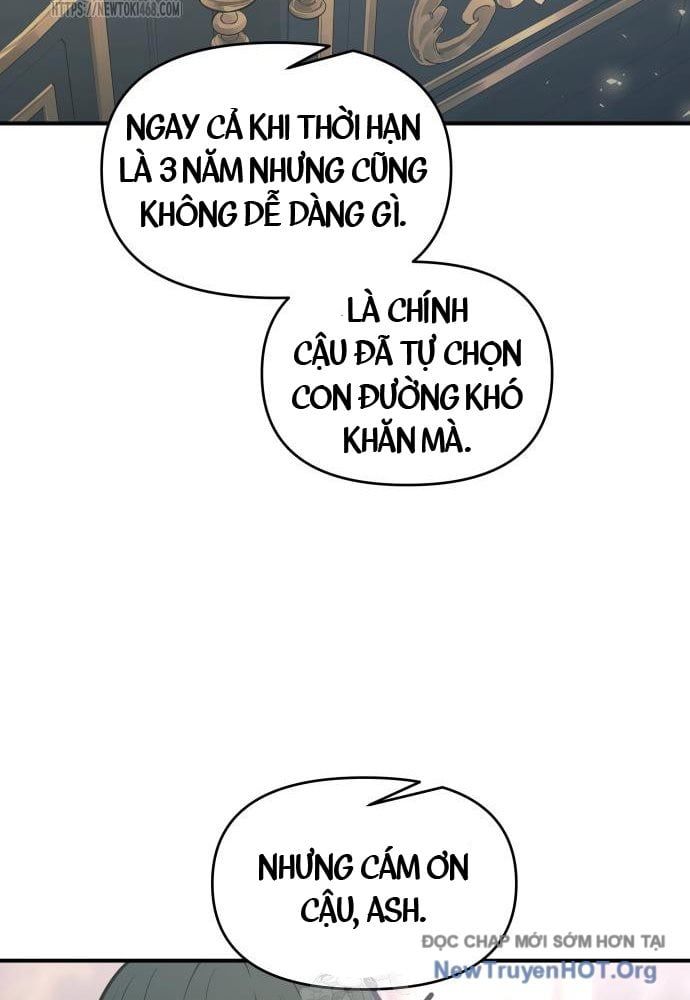 Trở Thành Hung Thần Trong Trò Chơi Thủ Thành Chapter 139 - 74