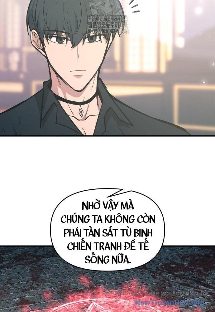 Trở Thành Hung Thần Trong Trò Chơi Thủ Thành Chapter 139 - 75