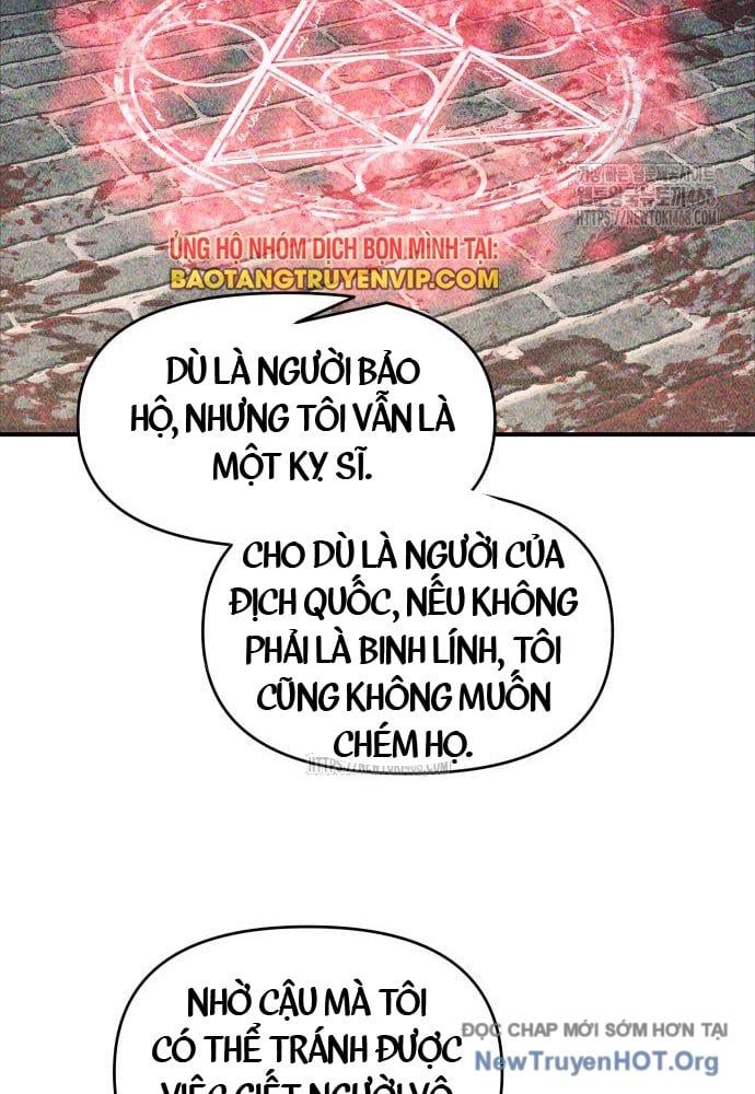 Trở Thành Hung Thần Trong Trò Chơi Thủ Thành Chapter 139 - 76