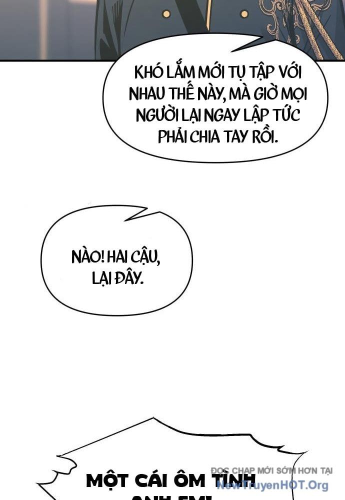Trở Thành Hung Thần Trong Trò Chơi Thủ Thành Chapter 139 - 79