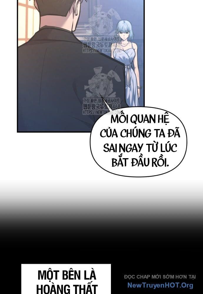 Trở Thành Hung Thần Trong Trò Chơi Thủ Thành Chapter 139 - 9