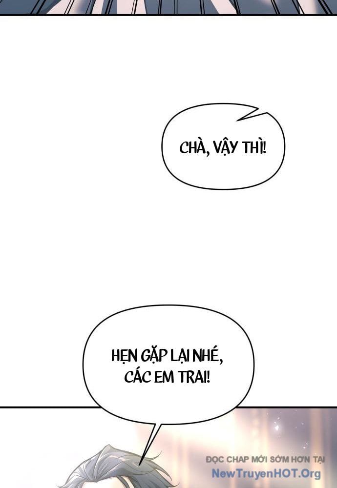 Trở Thành Hung Thần Trong Trò Chơi Thủ Thành Chapter 139 - 81