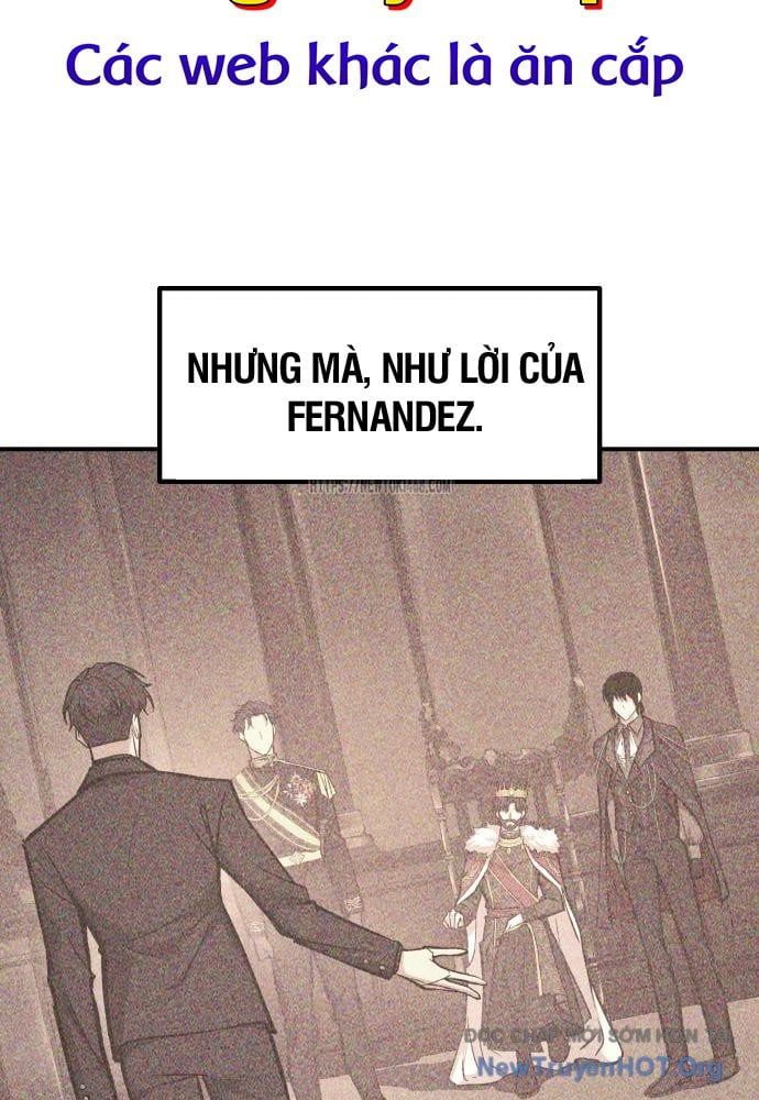 Trở Thành Hung Thần Trong Trò Chơi Thủ Thành Chapter 139 - 85
