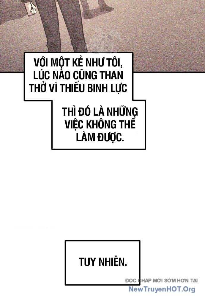 Trở Thành Hung Thần Trong Trò Chơi Thủ Thành Chapter 139 - 86