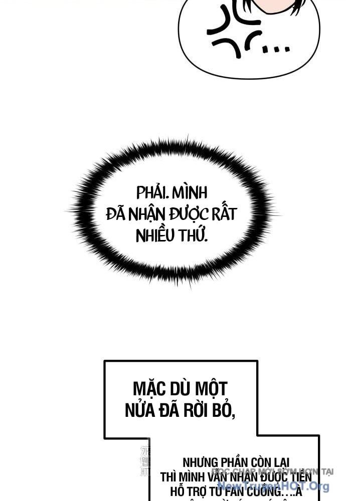 Trở Thành Hung Thần Trong Trò Chơi Thủ Thành Chapter 139 - 88