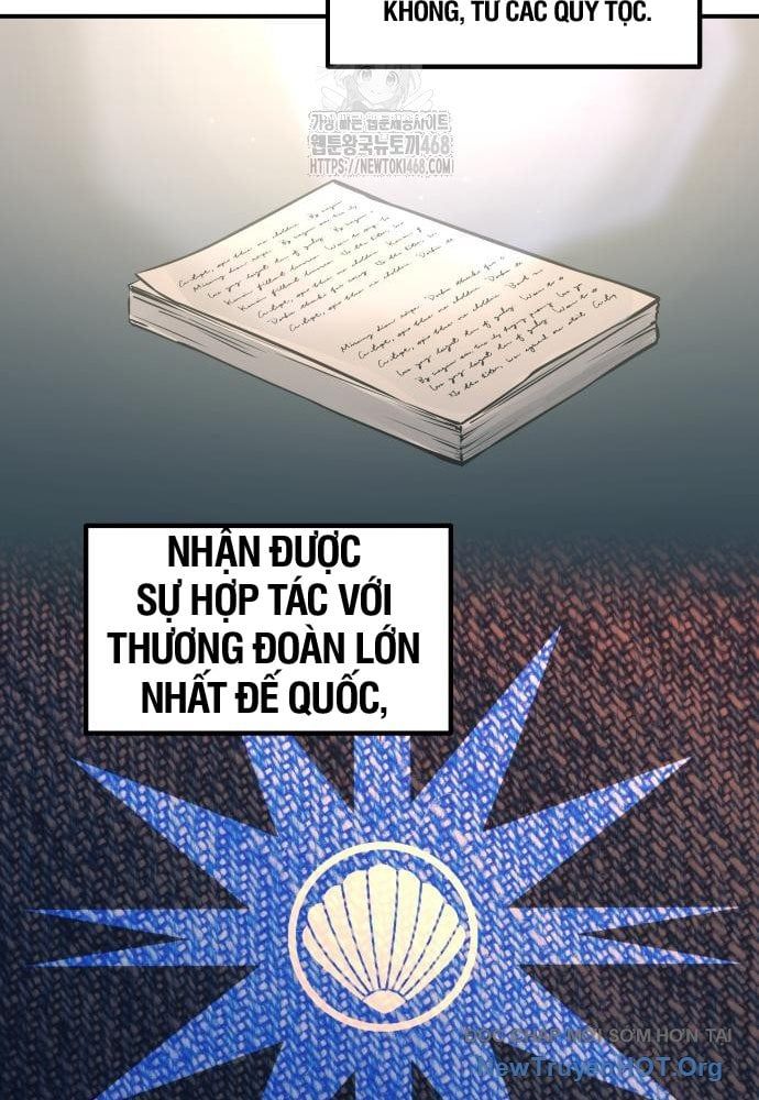 Trở Thành Hung Thần Trong Trò Chơi Thủ Thành Chapter 139 - 89