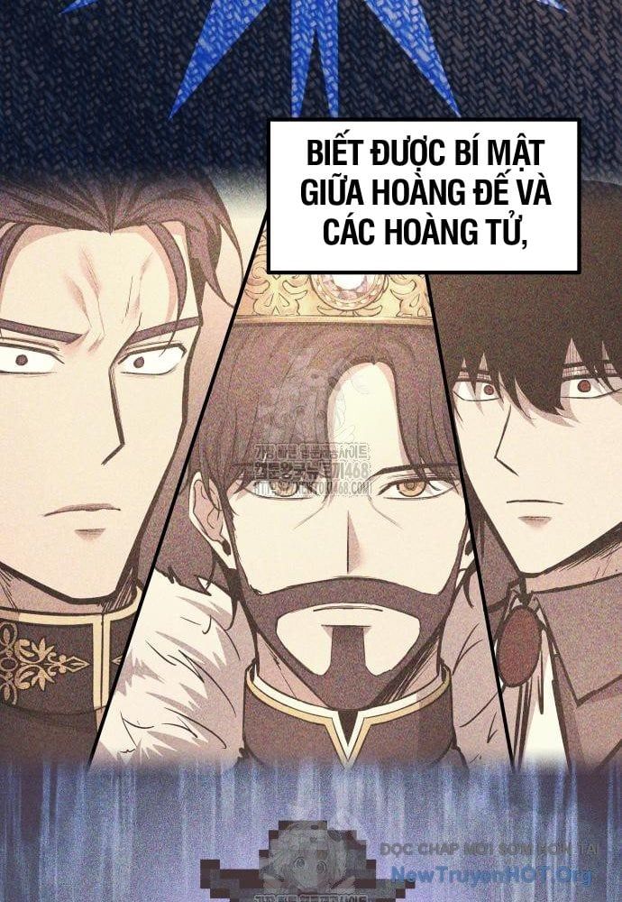 Trở Thành Hung Thần Trong Trò Chơi Thủ Thành Chapter 139 - 90