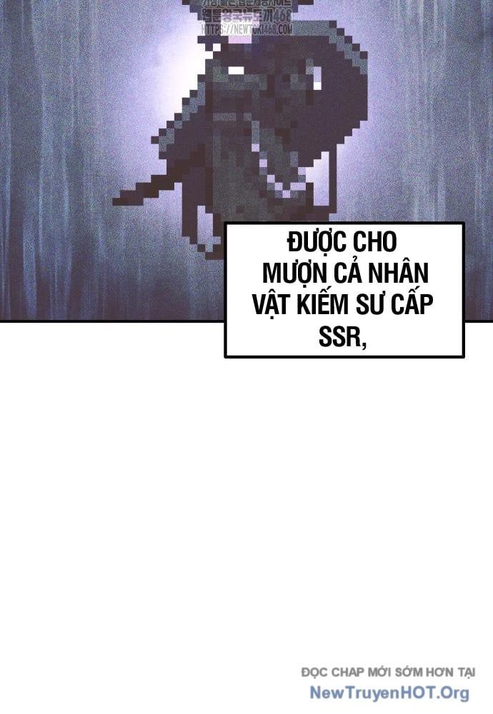 Trở Thành Hung Thần Trong Trò Chơi Thủ Thành Chapter 139 - 91