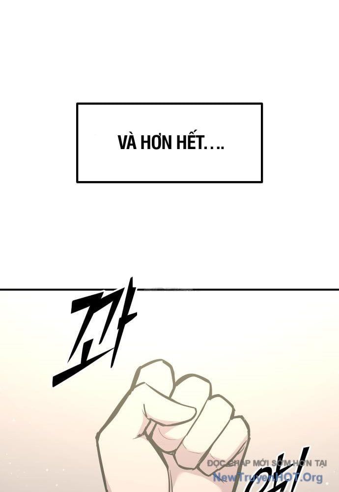 Trở Thành Hung Thần Trong Trò Chơi Thủ Thành Chapter 139 - 92