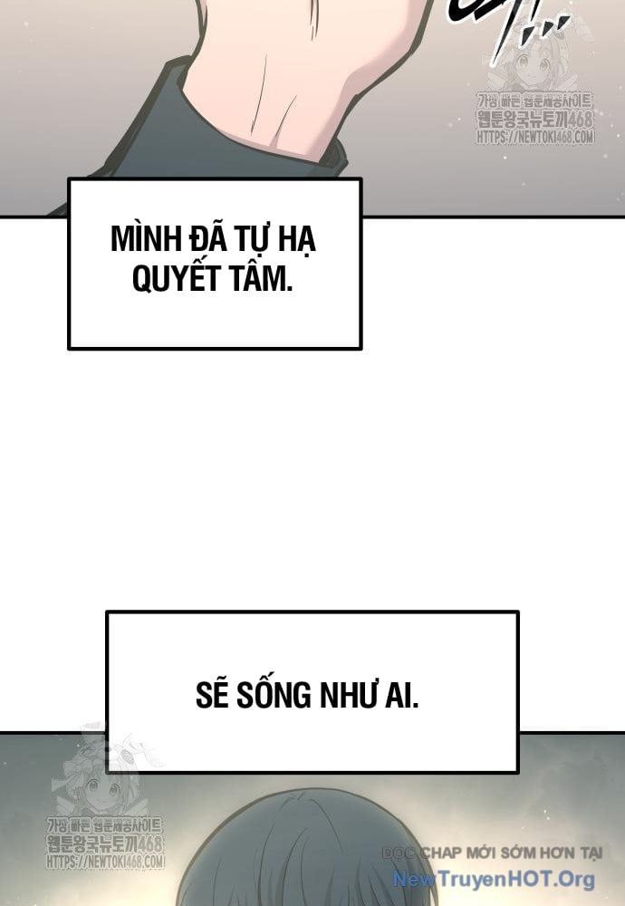 Trở Thành Hung Thần Trong Trò Chơi Thủ Thành Chapter 139 - 93