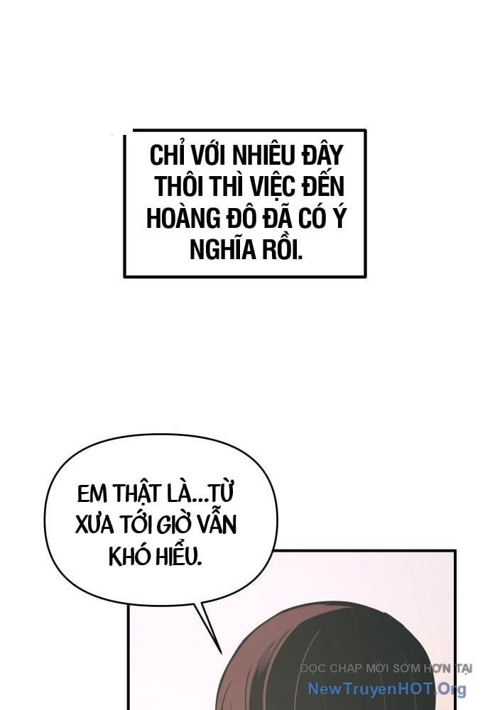 Trở Thành Hung Thần Trong Trò Chơi Thủ Thành Chapter 139 - 95