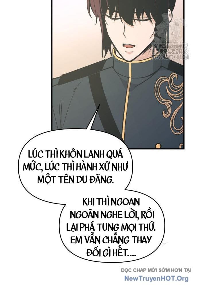 Trở Thành Hung Thần Trong Trò Chơi Thủ Thành Chapter 139 - 96