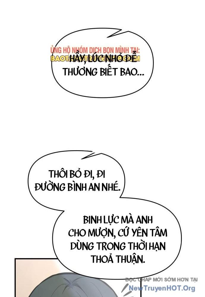 Trở Thành Hung Thần Trong Trò Chơi Thủ Thành Chapter 139 - 97