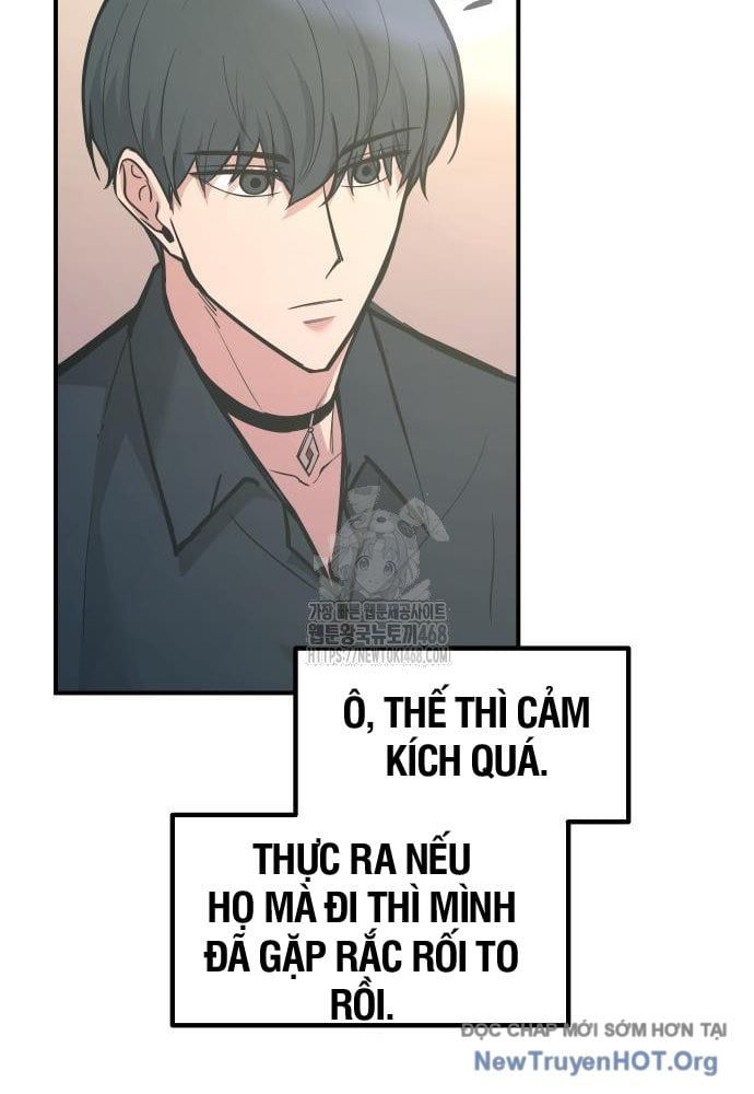 Trở Thành Hung Thần Trong Trò Chơi Thủ Thành Chapter 139 - 98