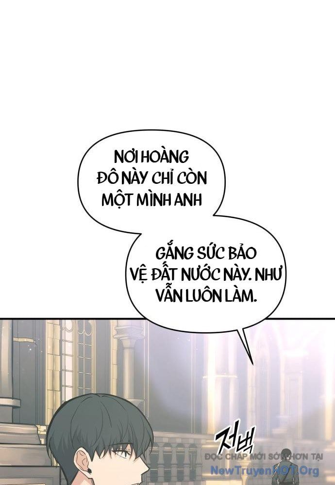 Trở Thành Hung Thần Trong Trò Chơi Thủ Thành Chapter 139 - 99
