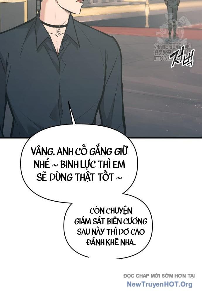 Trở Thành Hung Thần Trong Trò Chơi Thủ Thành Chapter 139 - 100