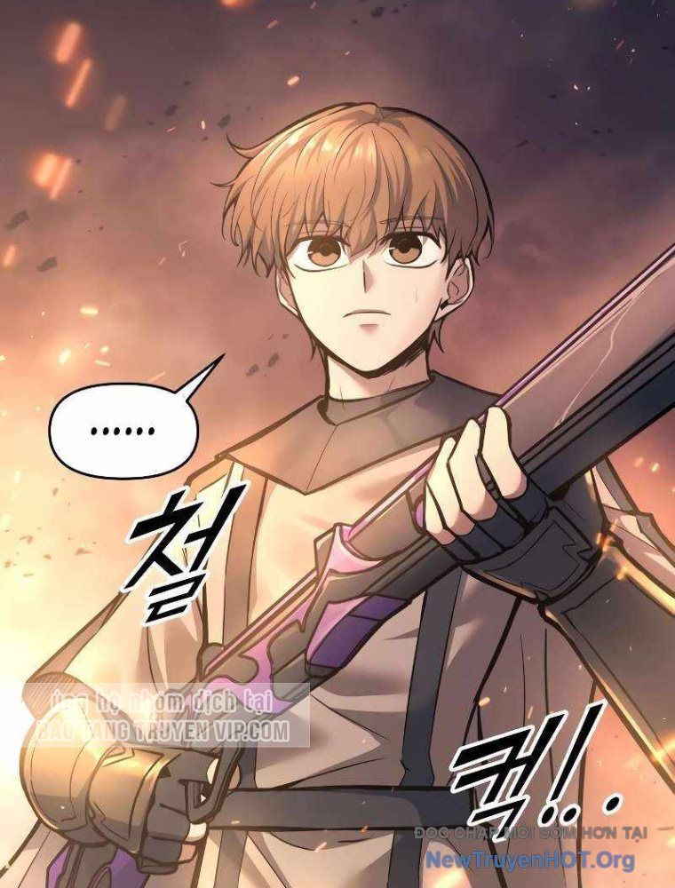 Trở Thành Hung Thần Trong Trò Chơi Thủ Thành Chapter 141 - 2