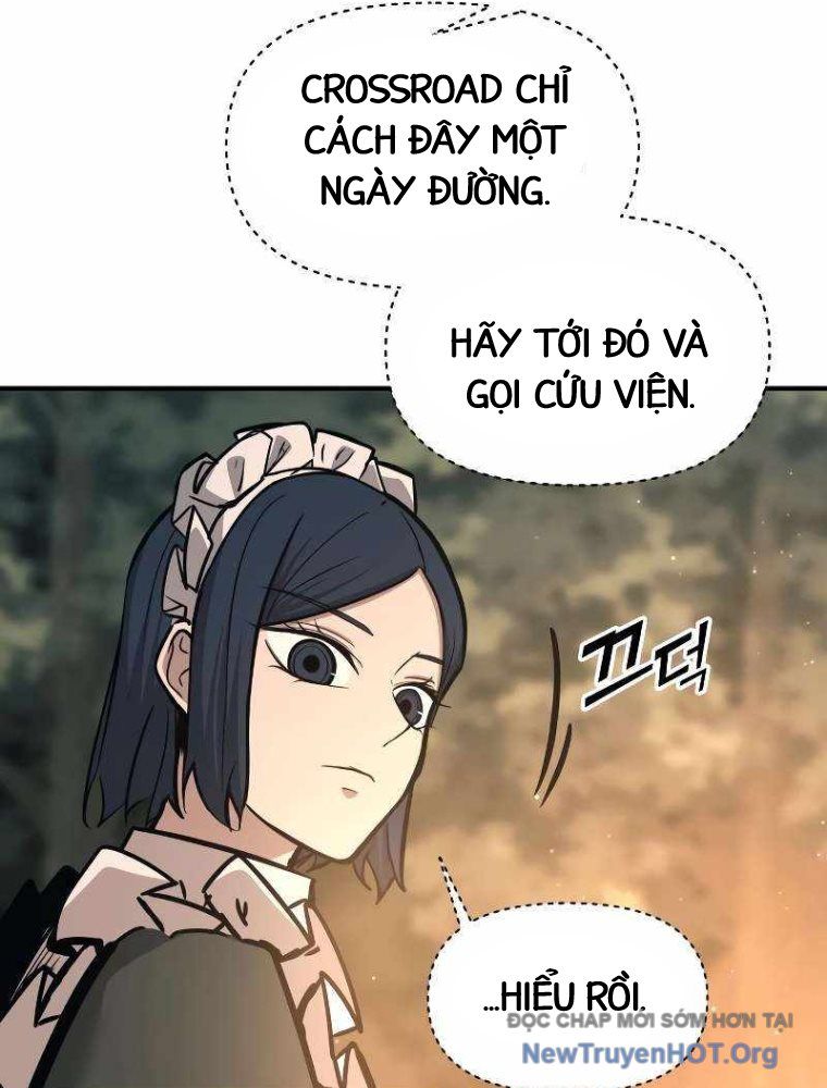 Trở Thành Hung Thần Trong Trò Chơi Thủ Thành Chapter 141 - 101