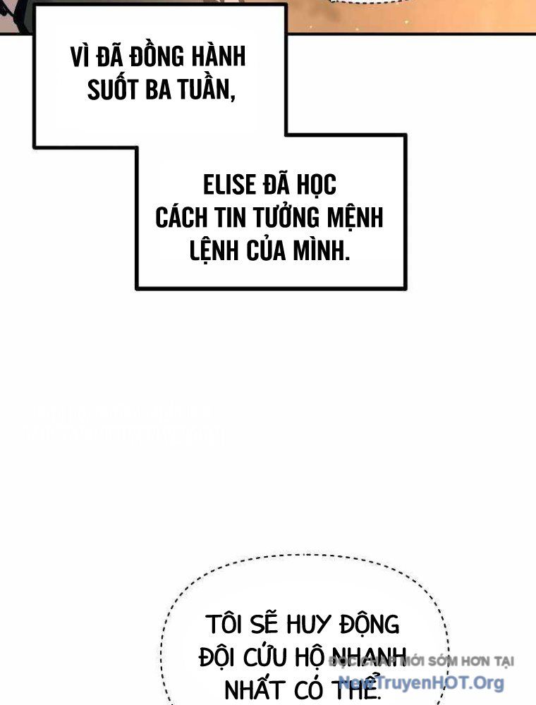 Trở Thành Hung Thần Trong Trò Chơi Thủ Thành Chapter 141 - 102