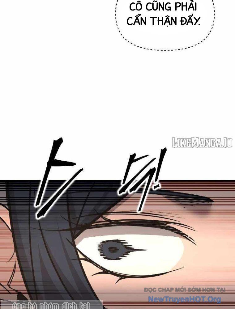 Trở Thành Hung Thần Trong Trò Chơi Thủ Thành Chapter 141 - 104