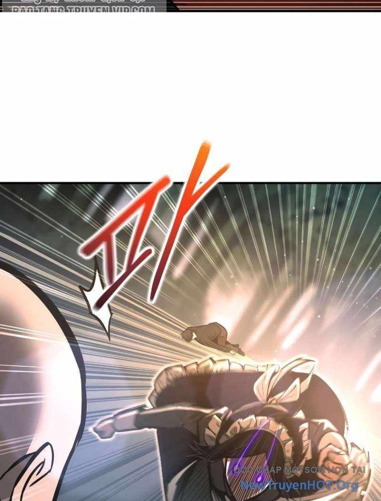 Trở Thành Hung Thần Trong Trò Chơi Thủ Thành Chapter 141 - 105