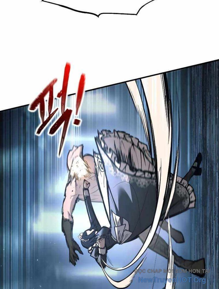 Trở Thành Hung Thần Trong Trò Chơi Thủ Thành Chapter 141 - 107