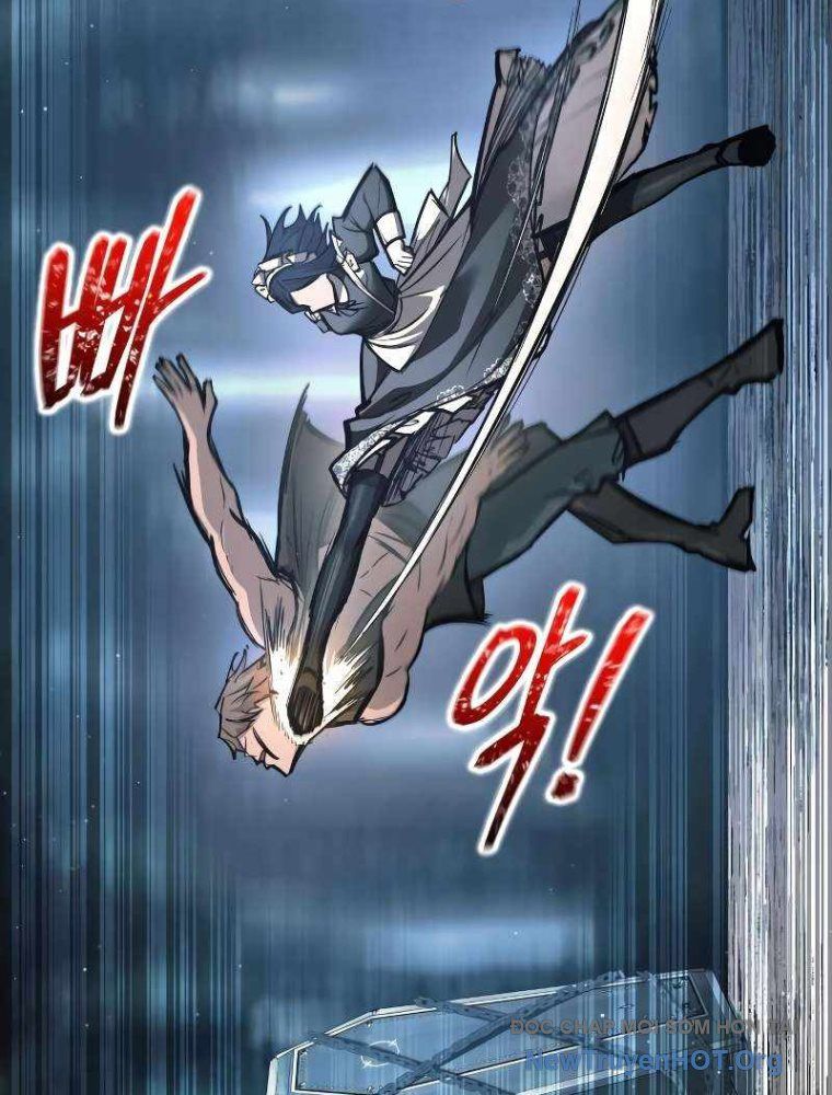 Trở Thành Hung Thần Trong Trò Chơi Thủ Thành Chapter 141 - 108
