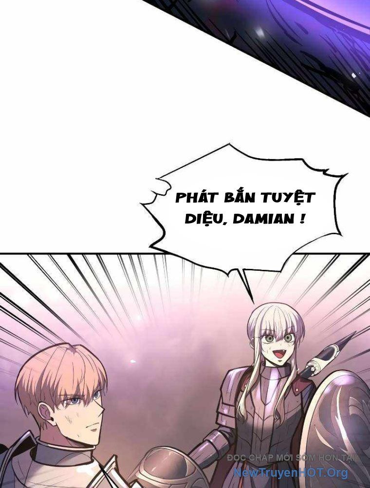 Trở Thành Hung Thần Trong Trò Chơi Thủ Thành Chapter 141 - 12