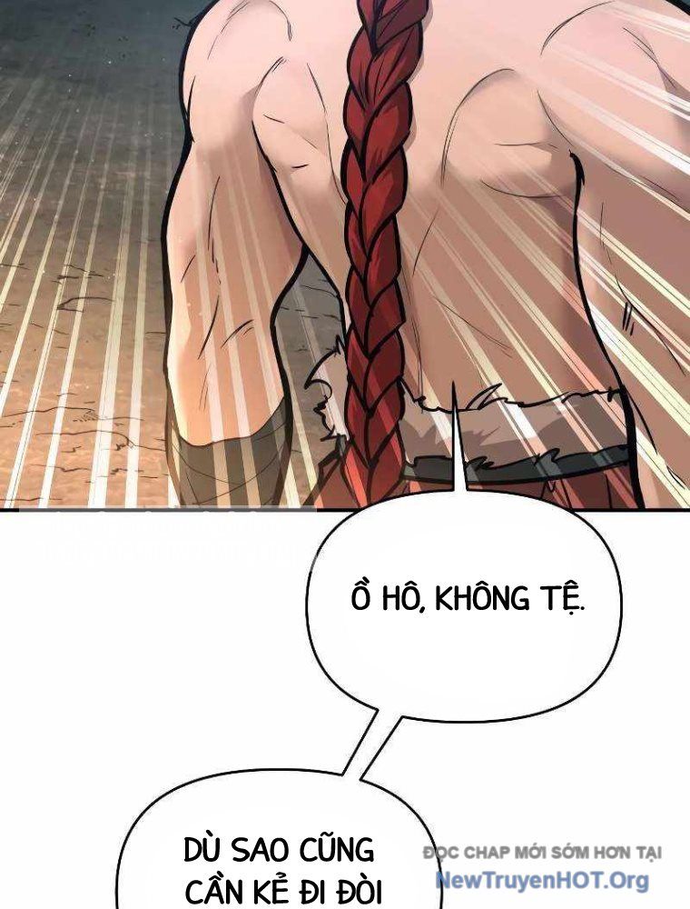 Trở Thành Hung Thần Trong Trò Chơi Thủ Thành Chapter 141 - 111