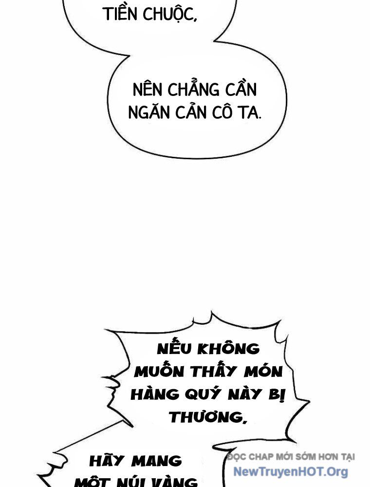 Trở Thành Hung Thần Trong Trò Chơi Thủ Thành Chapter 141 - 112