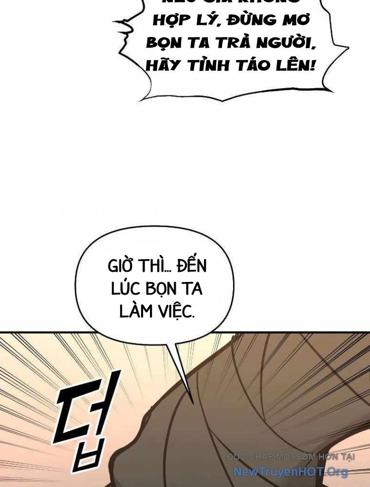 Trở Thành Hung Thần Trong Trò Chơi Thủ Thành Chapter 141 - 114