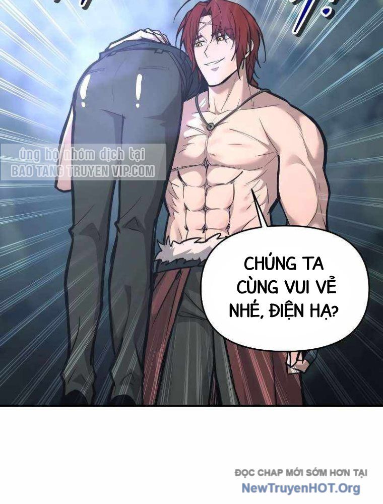 Trở Thành Hung Thần Trong Trò Chơi Thủ Thành Chapter 141 - 116
