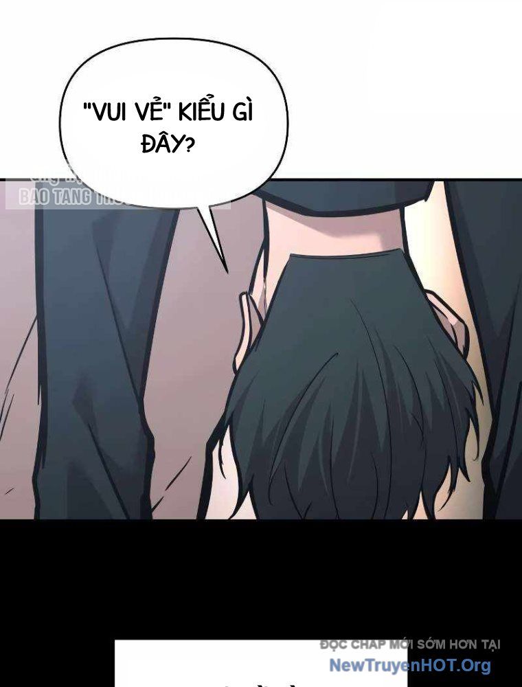 Trở Thành Hung Thần Trong Trò Chơi Thủ Thành Chapter 141 - 117