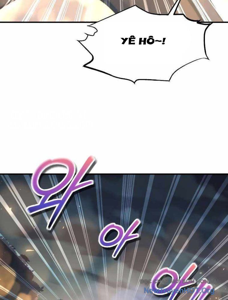 Trở Thành Hung Thần Trong Trò Chơi Thủ Thành Chapter 141 - 120