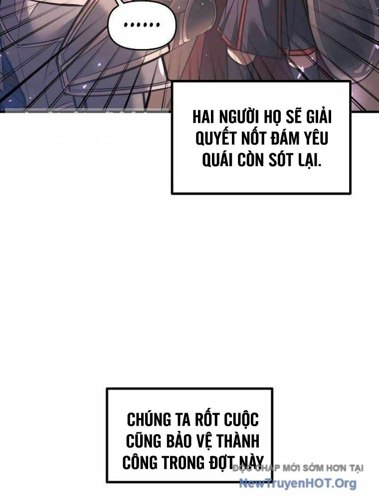 Trở Thành Hung Thần Trong Trò Chơi Thủ Thành Chapter 141 - 13