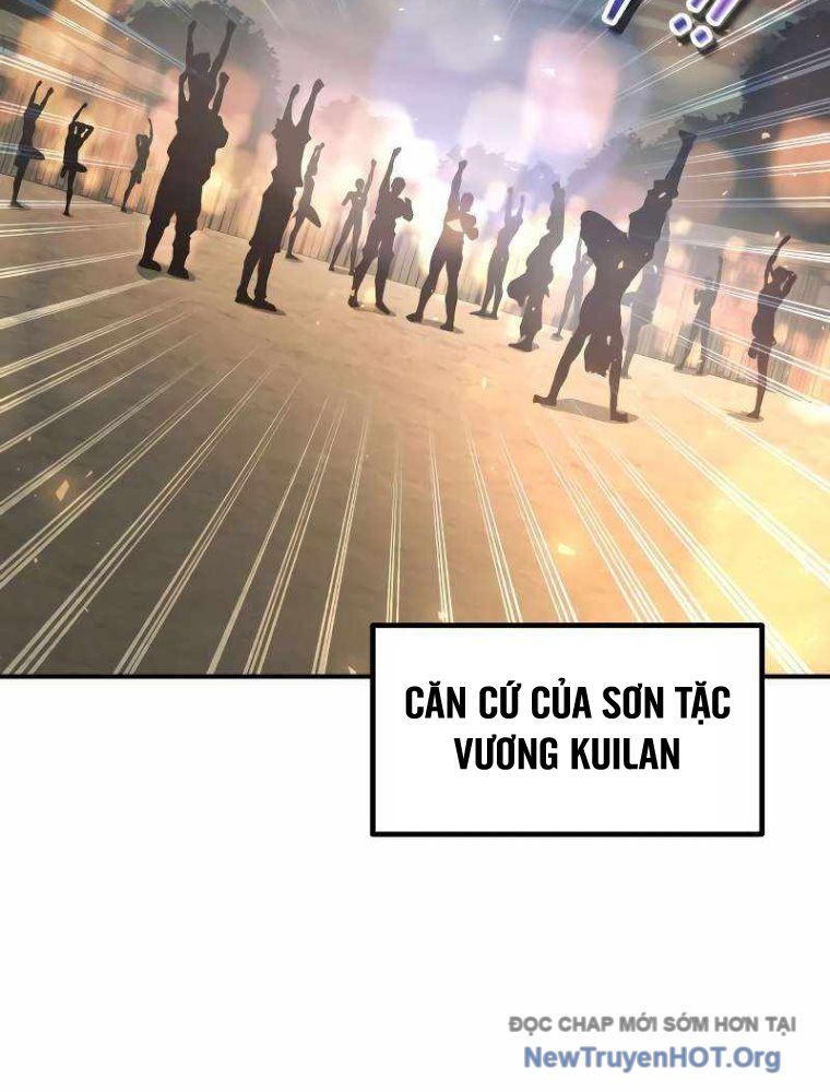 Trở Thành Hung Thần Trong Trò Chơi Thủ Thành Chapter 141 - 121