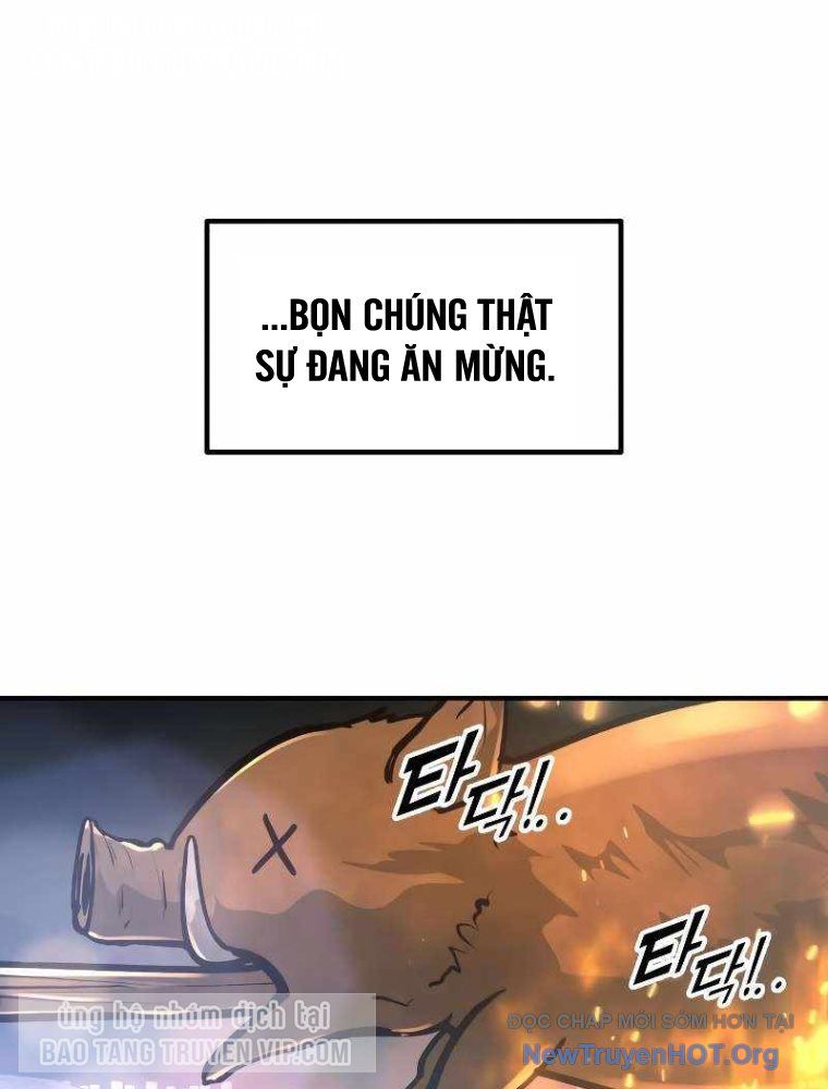 Trở Thành Hung Thần Trong Trò Chơi Thủ Thành Chapter 141 - 122