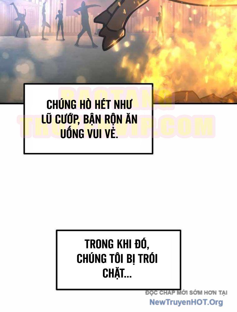 Trở Thành Hung Thần Trong Trò Chơi Thủ Thành Chapter 141 - 123