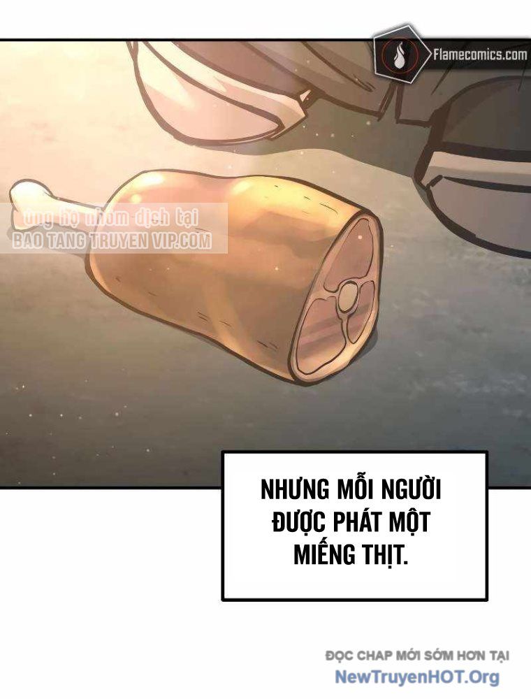 Trở Thành Hung Thần Trong Trò Chơi Thủ Thành Chapter 141 - 124