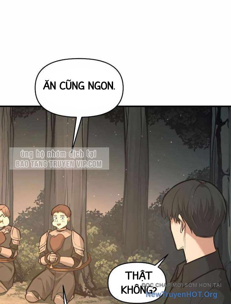 Trở Thành Hung Thần Trong Trò Chơi Thủ Thành Chapter 141 - 125