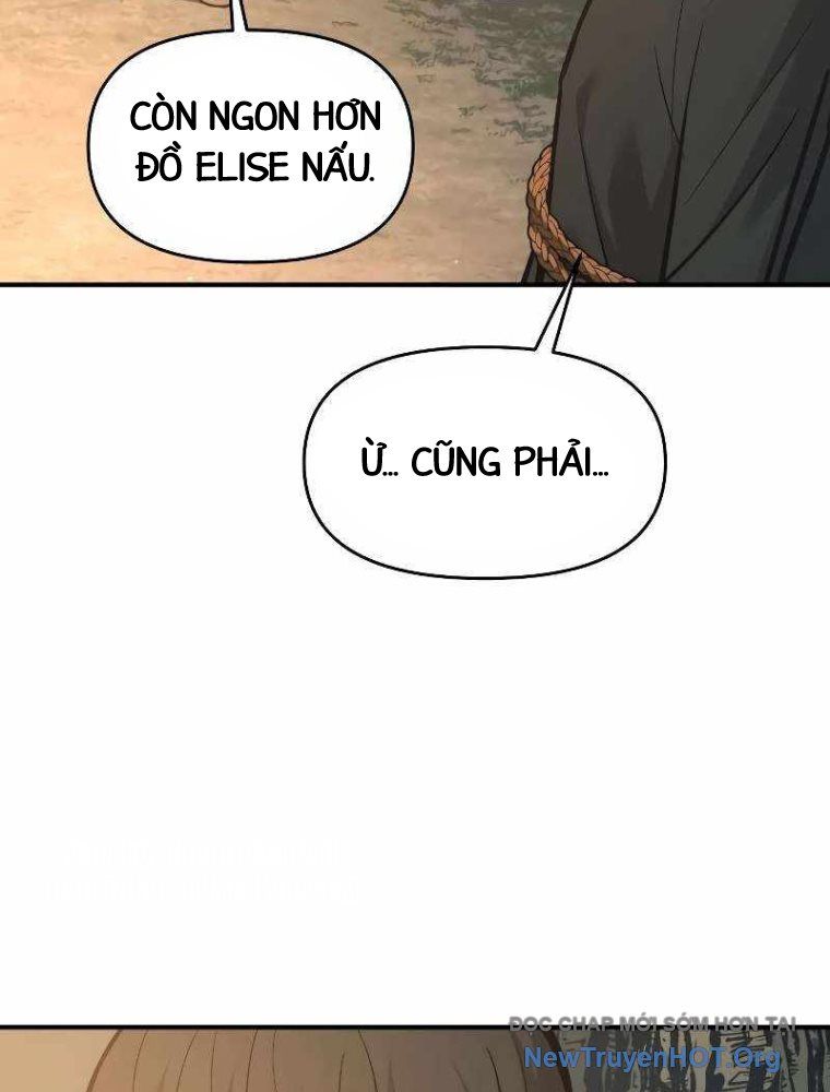 Trở Thành Hung Thần Trong Trò Chơi Thủ Thành Chapter 141 - 126