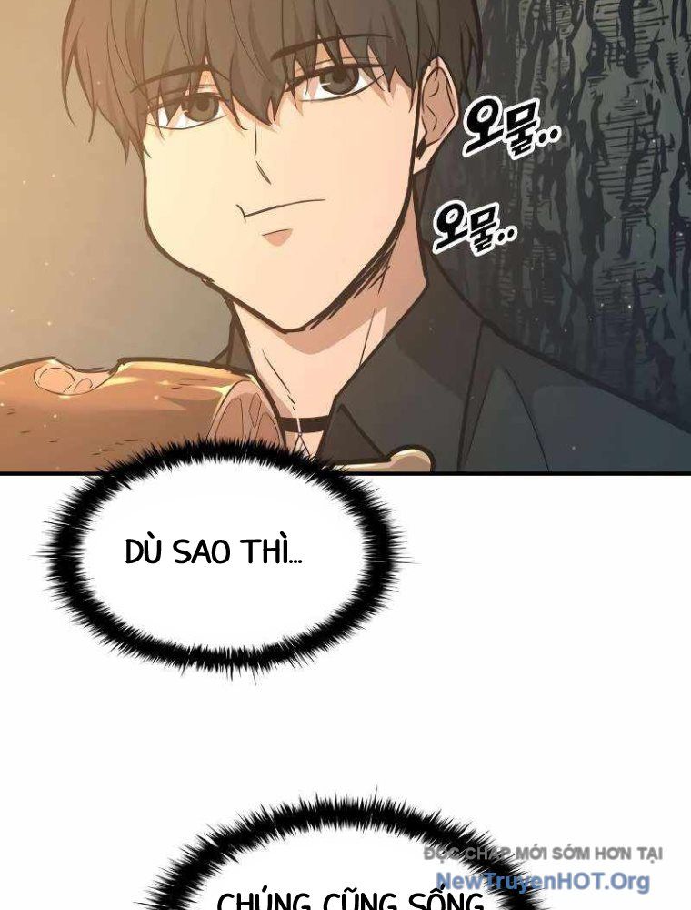 Trở Thành Hung Thần Trong Trò Chơi Thủ Thành Chapter 141 - 127