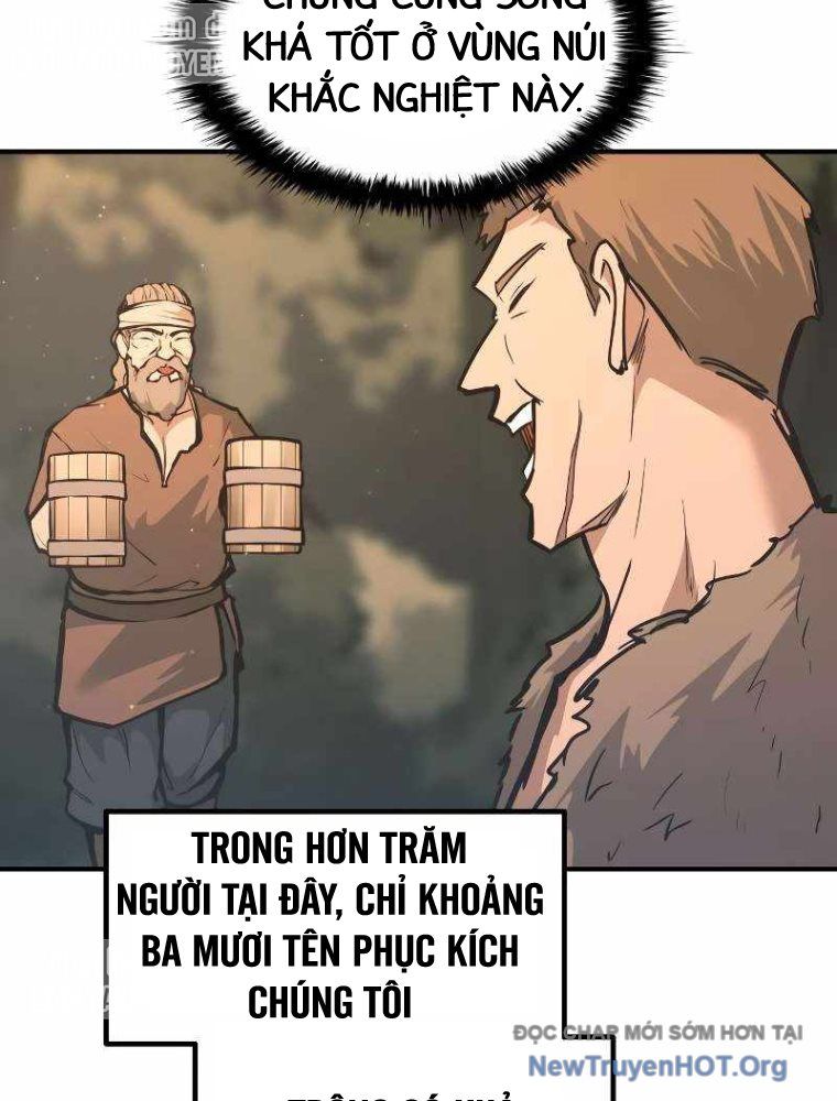 Trở Thành Hung Thần Trong Trò Chơi Thủ Thành Chapter 141 - 128