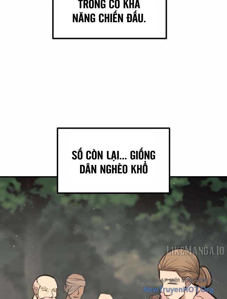Trở Thành Hung Thần Trong Trò Chơi Thủ Thành Chapter 141 - 129