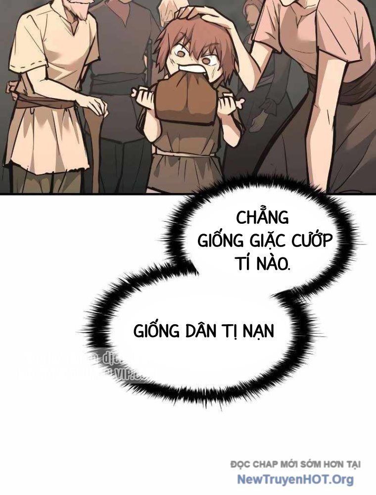 Trở Thành Hung Thần Trong Trò Chơi Thủ Thành Chapter 141 - 130